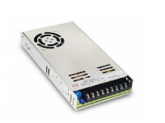 ����ʿ�̳�