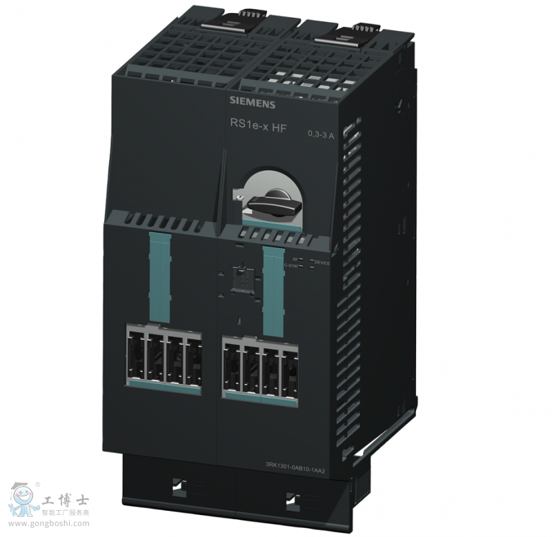 QQ�؈D20190220175535