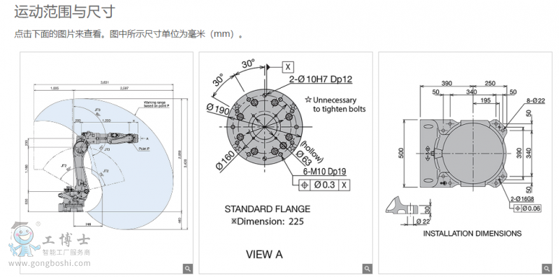 ����BX250L�C����