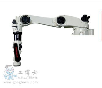 ����BT200L�C����