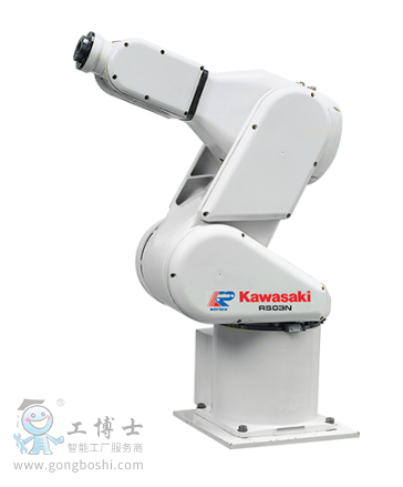 ����RS003N�C(j��)����