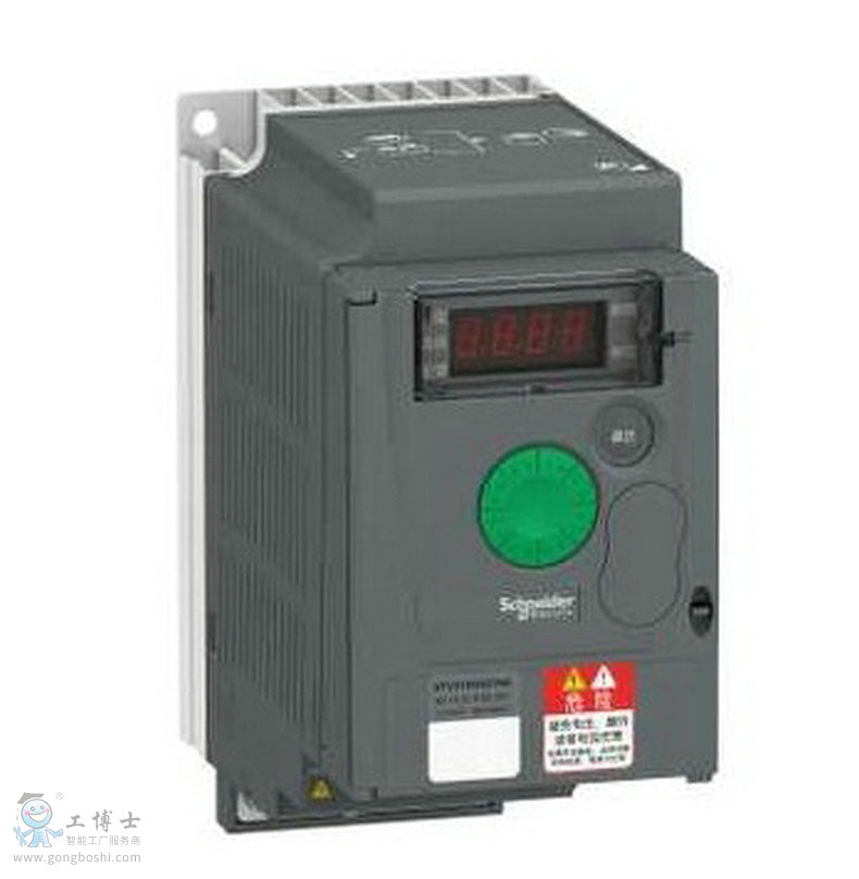 ʩ�͵��ŷ�׃�lATV310