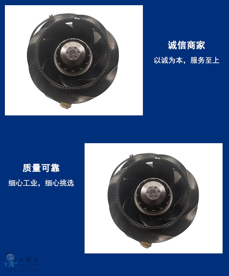 �쿨�C���˿��ƹ�