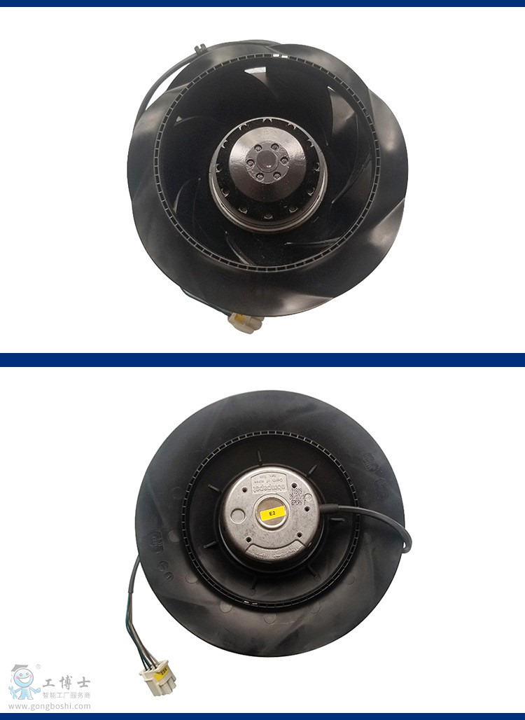 �쿨�C���˿��ƹ�