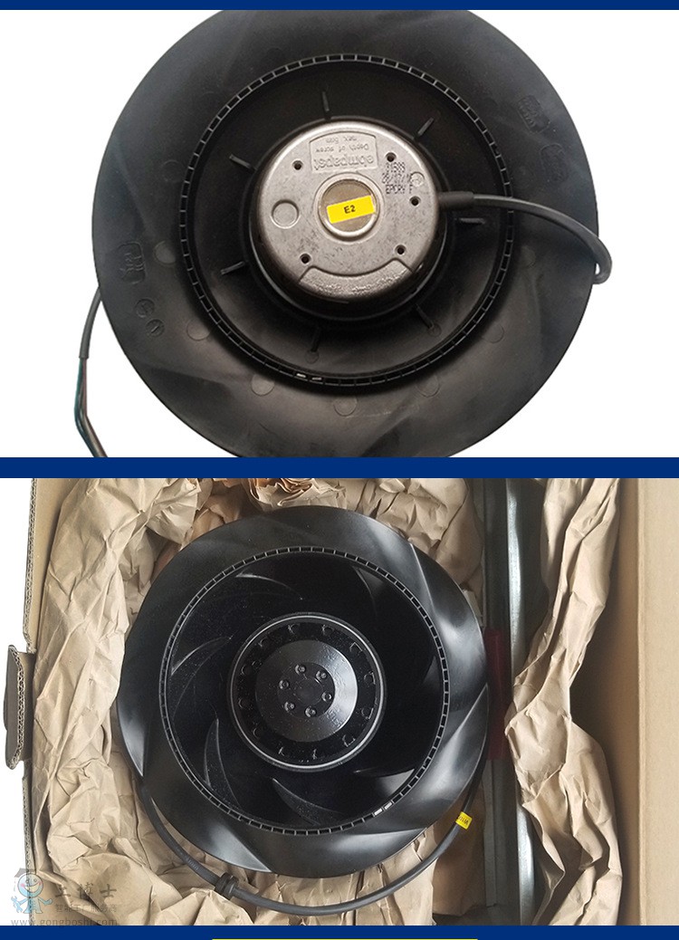 �쿨�C���˿��ƹ�