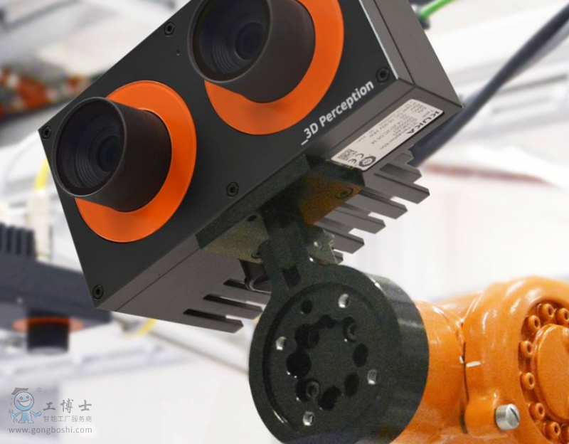 �쿨�C�������