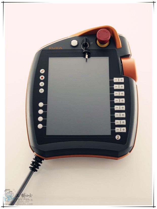 14-06-54-94-24711_����