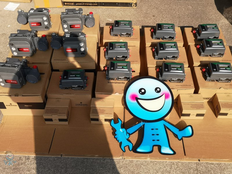 Fisher�Mϣ�� DVC6200 DVC2000