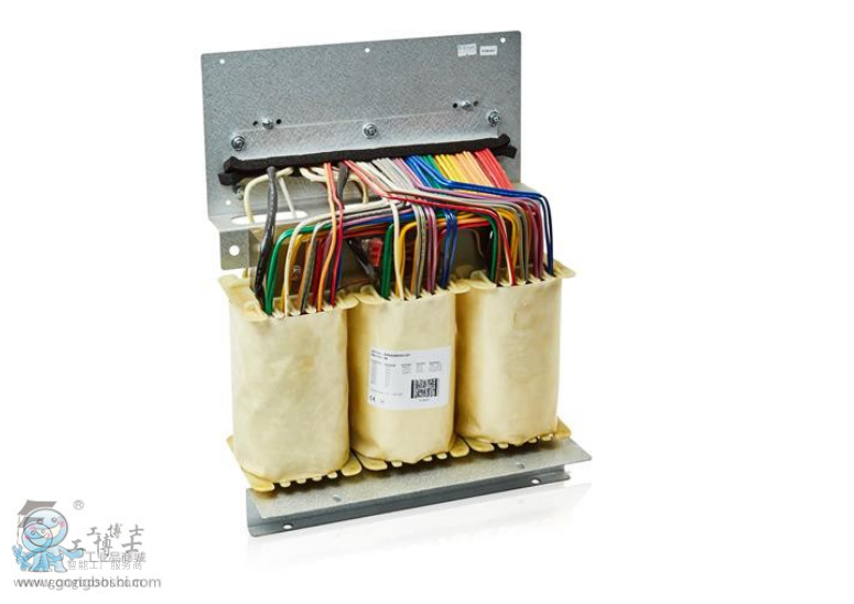 ABB�C�������