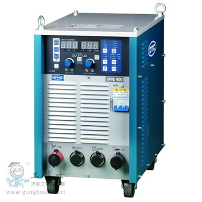 OTC���C(j��)