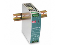 ����ʿ�̳�