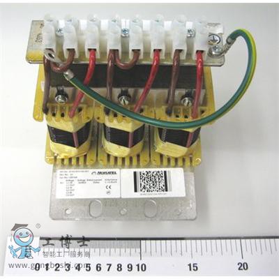 IRC���ƹ�׃�l�� 3HAC024144-001  ABB�C�������׃����