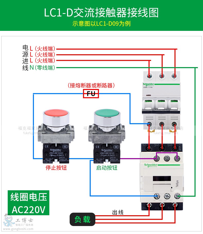 ʩ�͵�LRD���^�d�^����DƬ.10