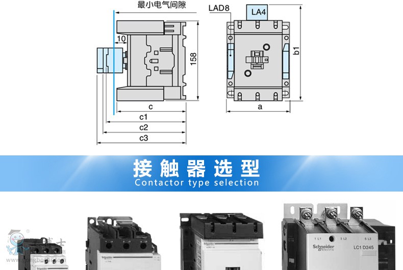 ʩ�͵�LRD���^�d�^����DƬ.13