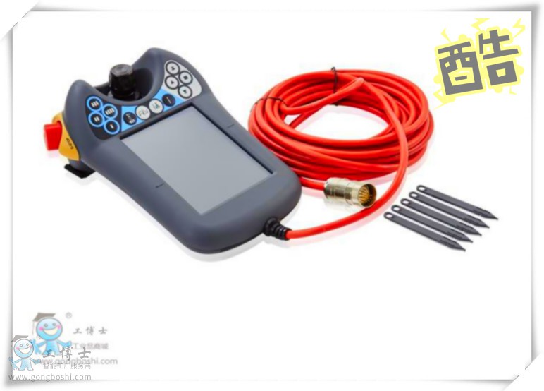 20-29-14-73-24710_����