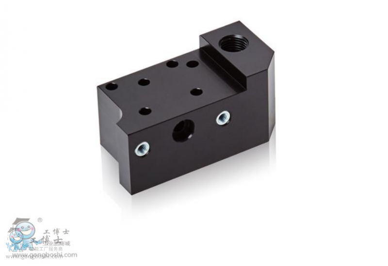 ABB�C�������