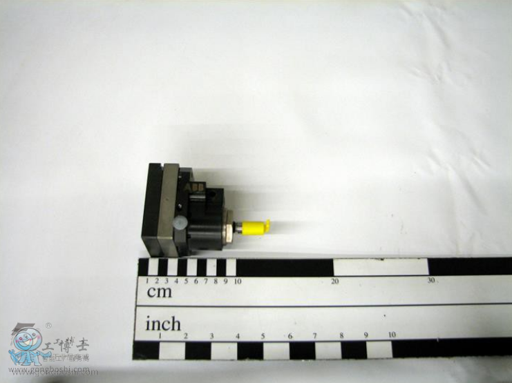 ABB�C�������