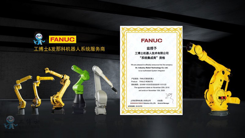 �l�ǿ�+�ڙ��C-