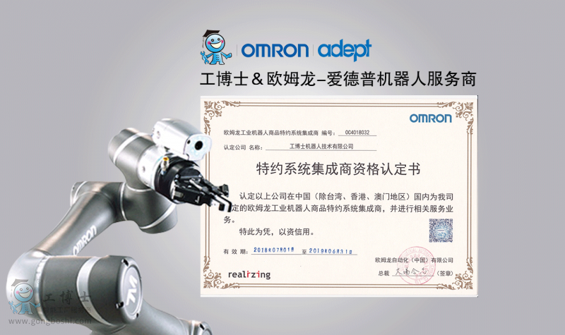 �Wķ��-�۵���