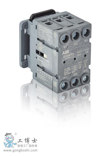 ABB�C(j��)������� �C(j��)�����Դ�_�P(gu��n)����(n��i)�� 3HAC022165-002