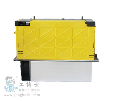 A06B-6066-H233 fanuc����