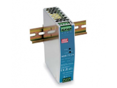 ����ʿ�̳�