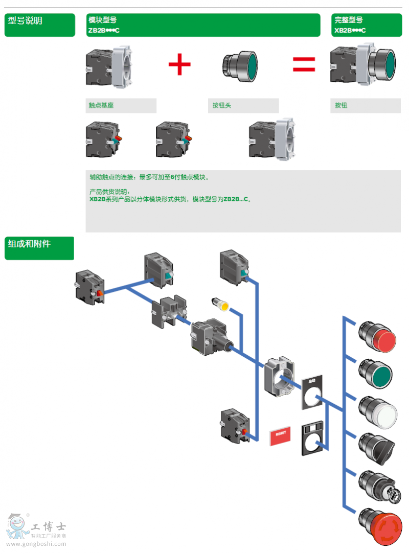 ʩ�͵�ƽ�^��λ���oXA2EA31�DƬ5