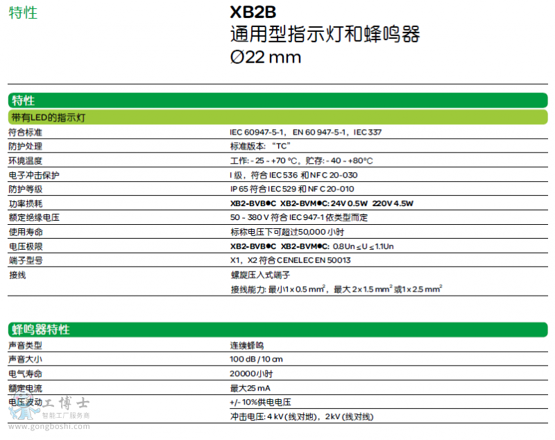 ʩ�͵�ƽ�^��(f��)λ���oXA2EA31�DƬ6