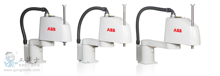 ABB�C����