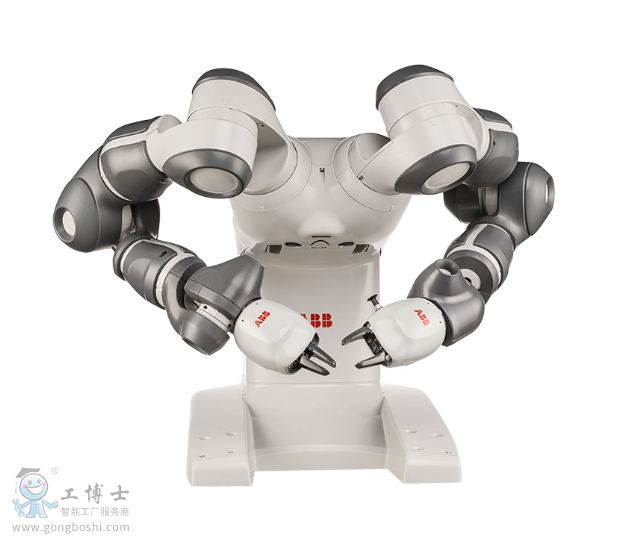 ABB�C(j��)����