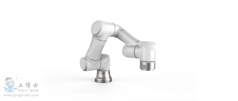 �����ؙC�������S�f���C���ˣ�EC63