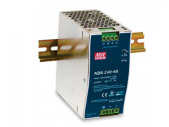 ����ʿ�̳�