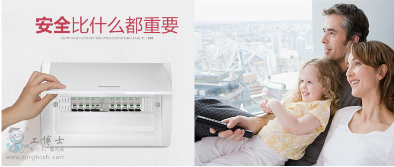 ʩ�͵�C65N�DƬ2