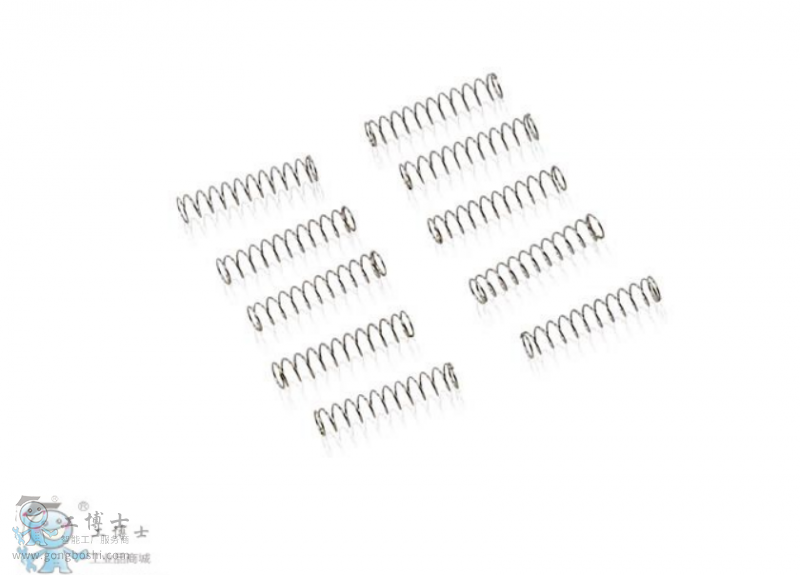 ABB�C�������