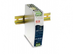 ����ʿ�̳�