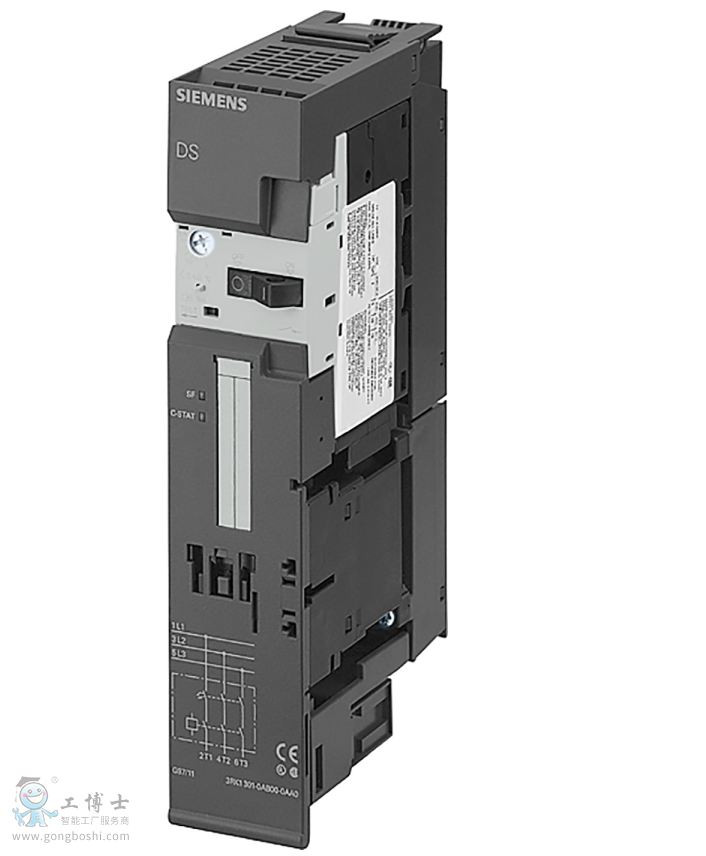 QQ截圖20190228195454