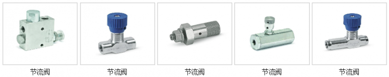 OM�������y