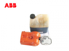 ABB �C���� ��Ϳ�C��������ϵ�� IRB52 ����