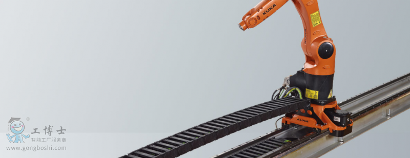 KUKA�C�������