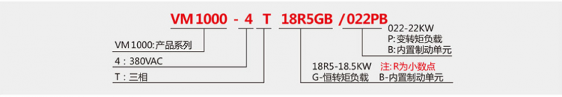 ����VM1000�f���D1
