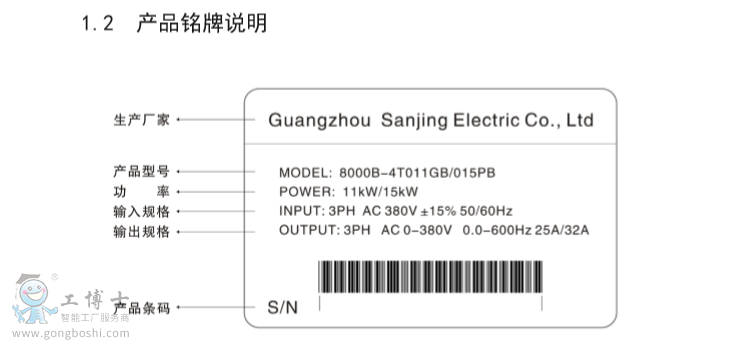 8000B�f���D3