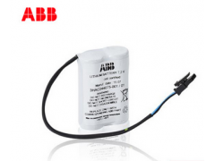 ABB �C���˂�� 늳أ�3HAC044075-001