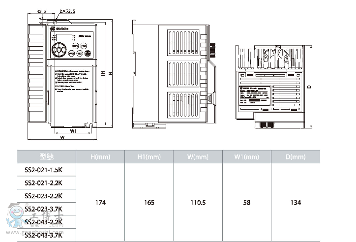 ʿ��SS2�f���D2