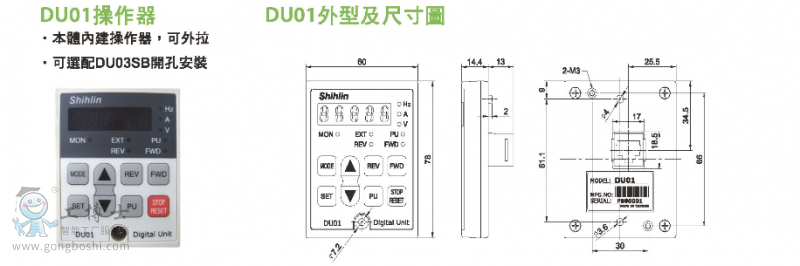 ʿ��SF-G�f���D2