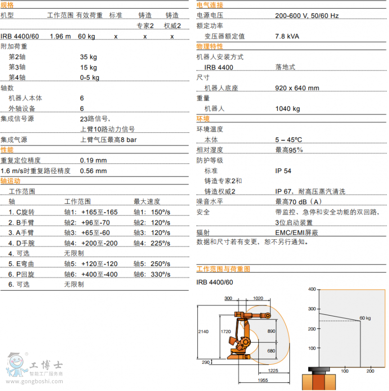 TIM�DƬ20190312092415