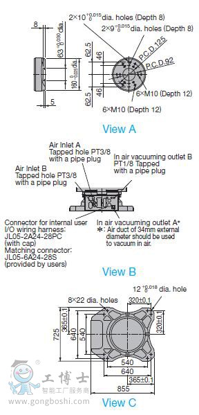 MCL 165��Ԕ��2��