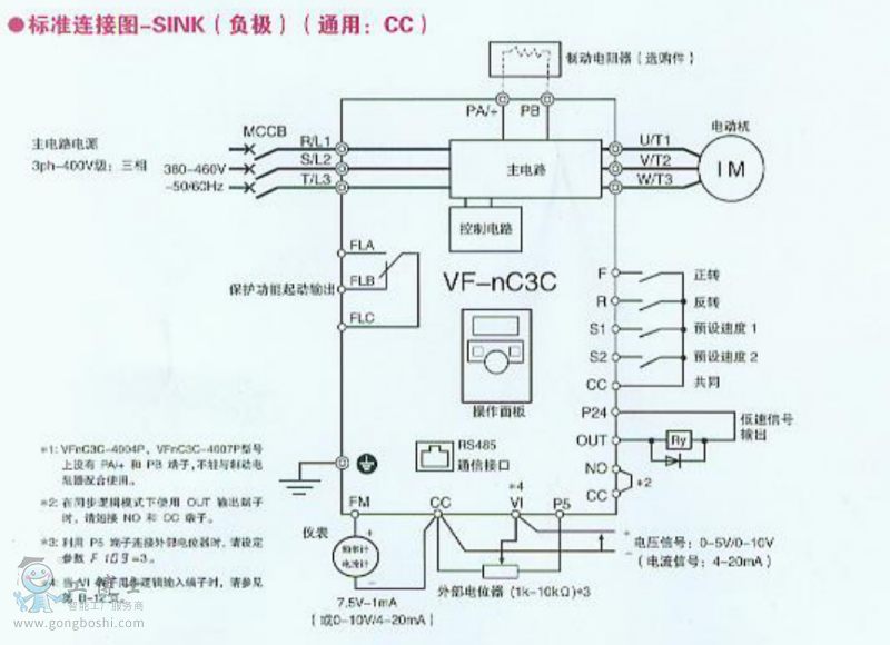�|֥׃�l���Ӿ��D