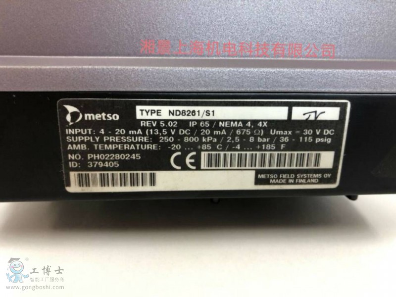 QQ�DƬ20190314120418