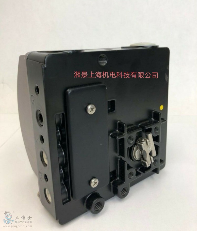 QQ�DƬ20190314121049