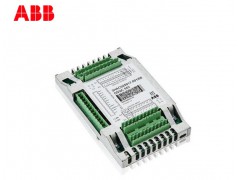 ����ʿ�̳�